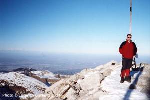 Xtrallusion offers independent self-guided Walking, Adventure, Activity, Skiing and Paragliding Holiday itineraries on the Italian Rivieras, in the Italian Lakes, in the Italian Alps and in some of the most beautiful corners of Italy.